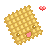 keviie: cynthia's pet {updated} Free_w10