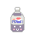 keviie: cynthia's pet {updated} Pepsi10