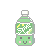 keviie: cynthia's pet {updated} Sprite10