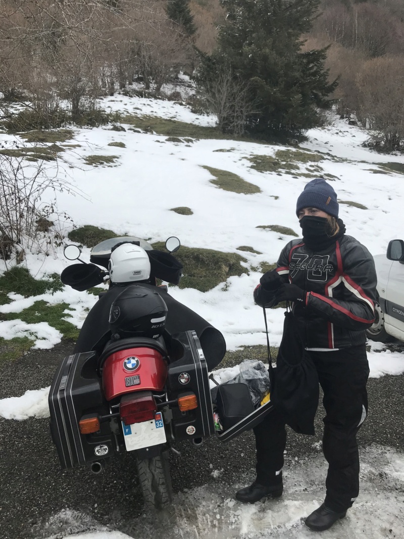 Balade printanière en BMW R80/7 dans les Pyrénées Img_1814