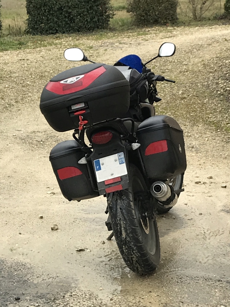 MZ 125 RT 2001, la MuZzle de Buzzle Mz_12516