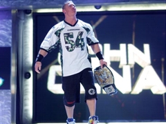 John Cena lance un défi ouvert 00011