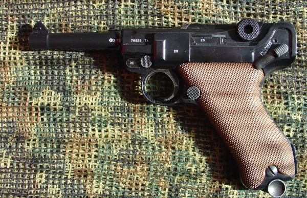 MGC P08, ABS version 20-lef10