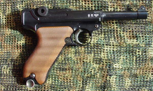 MGC P08, ABS version 21-rig10