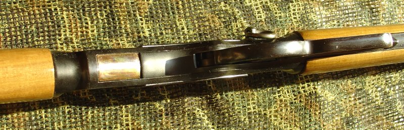 MGC Winchester M1873, metal. 26-bot10