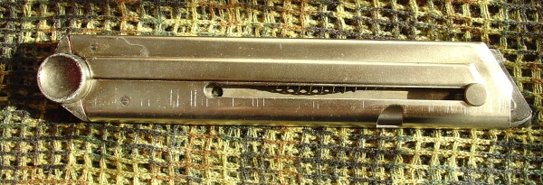 MGC P08, ABS version 35-mag10