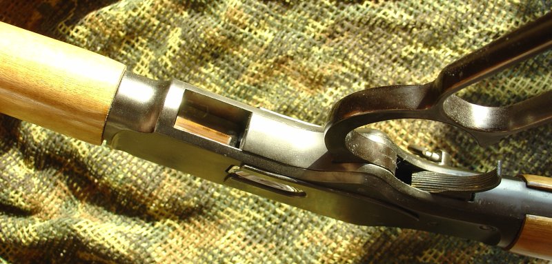 MGC Winchester M1873, metal. 56-tra10