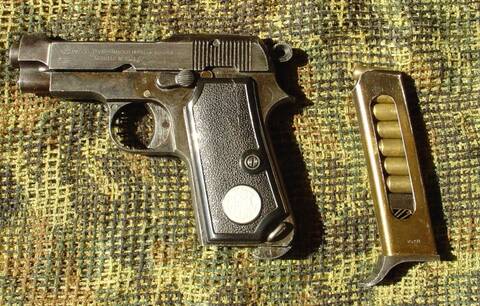 1934 beretta serial numbers gold slides 1934 beretta serial numbers gold slides