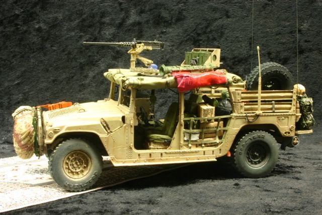 FS - Afghanistan 143_4311