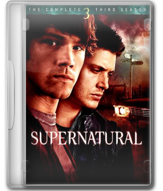 Supernatural 3ª Temporada Subren10