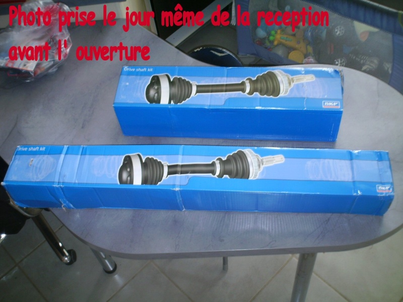 Webdealauto cardans SKF Img_0689