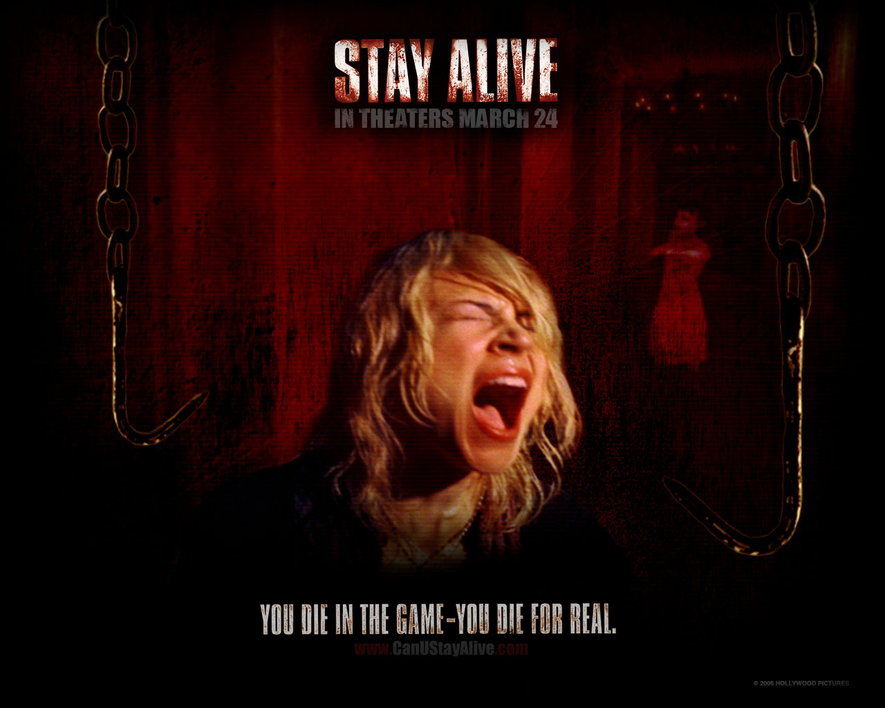 STAY ALIVE - 2005 2006_s10