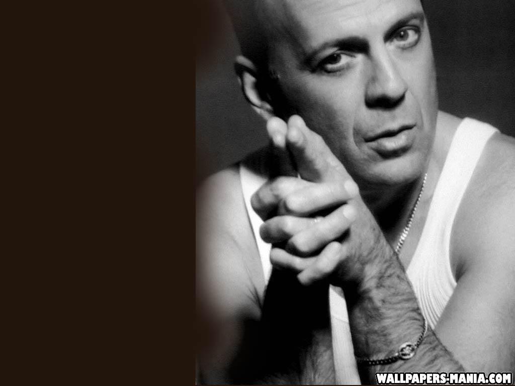 BRUCE WILLIS - WALLPAPERS Bruce-10