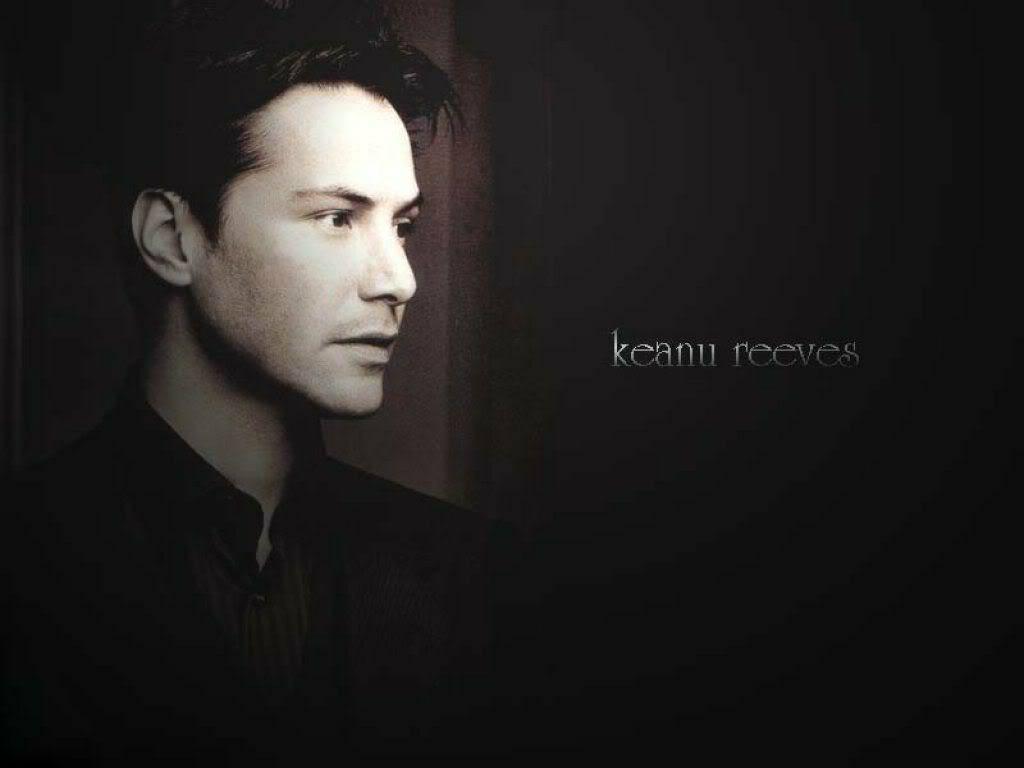 KEANU REEVES - ACTEUR  Keanu-10
