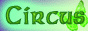 DEMANDE DE CREATION DE LOGO 88*31 Logo10