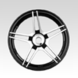 Sport Rim @ Rim Aloi? - Page 14 577-fr10