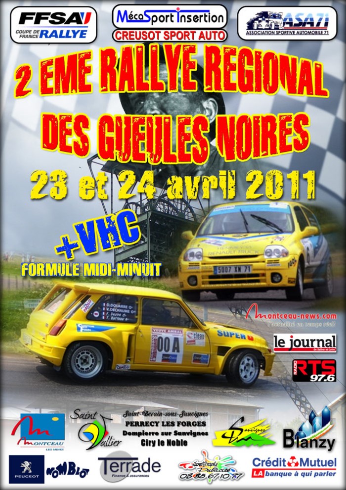 rallye Gueules noires 2011 Aff-ra10
