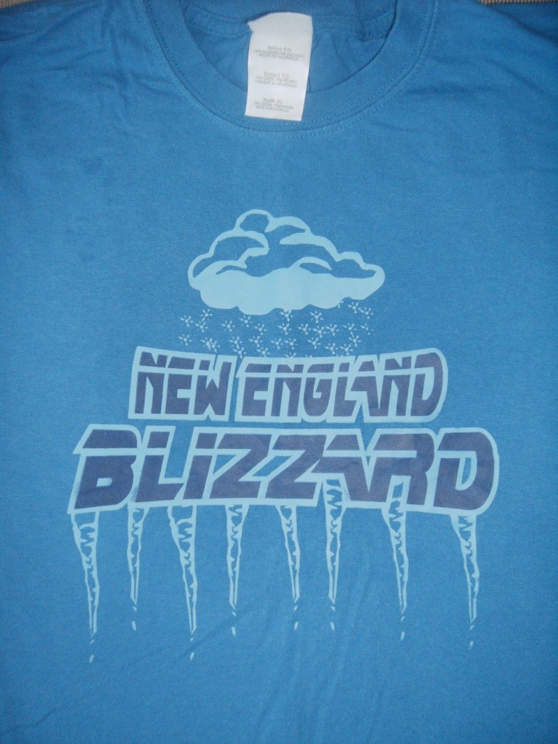 New England Blizzard T-Shirts Imag0414