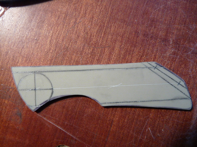 WIP lucane folder P1050524