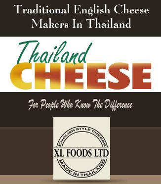 Thailand Cheese Pattaya Tchees10