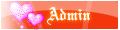 Adminnistrator Adminnistrator