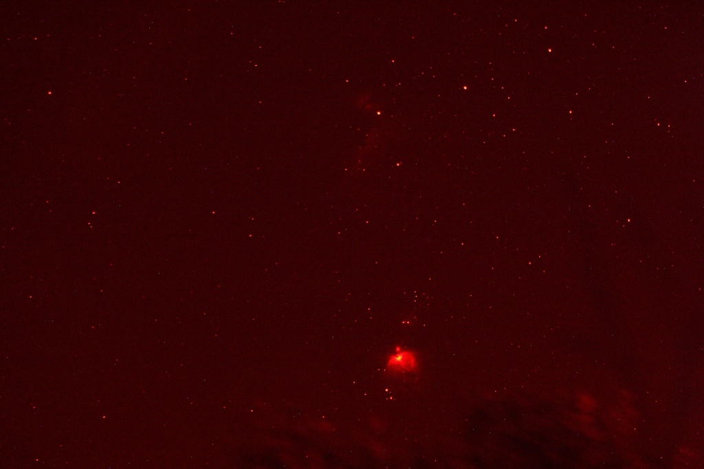 Test astrotrac sur Orion Crw_1610