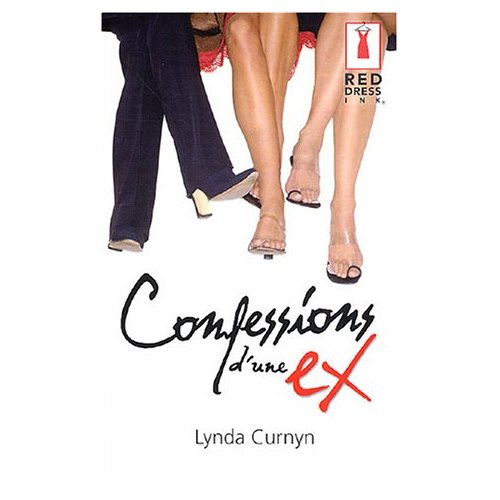 Confessions d'une ex - Lynda Curnyn Confes10