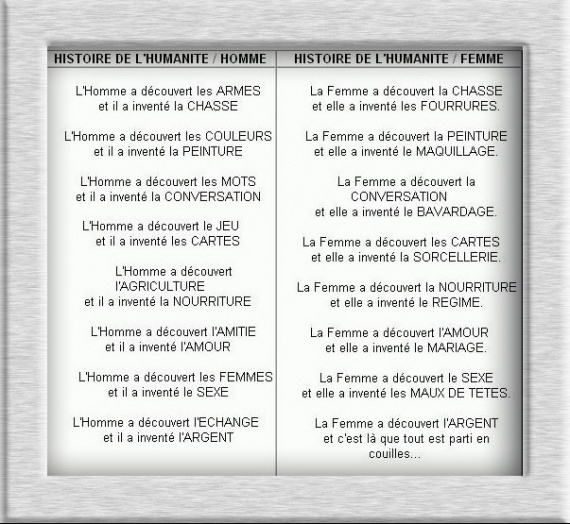 Images marrantes Humour10