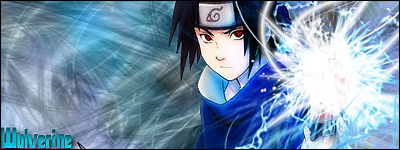 wolverine's work Sasuke10