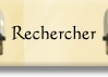 Rechercher