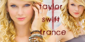 TAYLOR SWIFT FRANCE Ffffff10