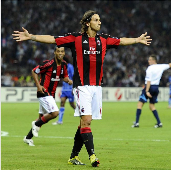 لينكات مباراة الدوري الإيطالي  Sampdoria vs. AC Milan  62526_10