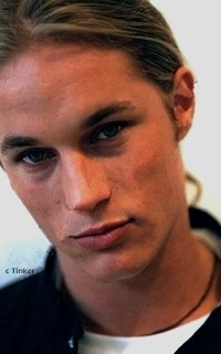 Travis Fimmel 1111