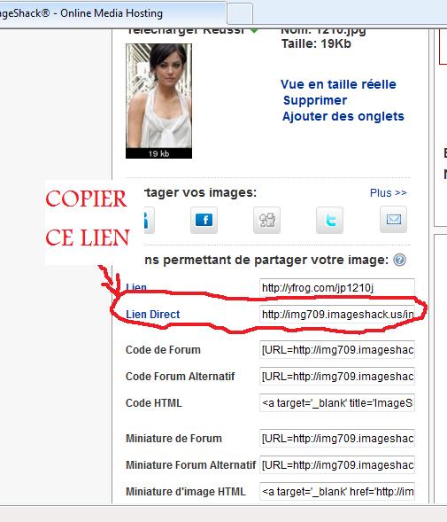 COMMENT METTRE UN AVATAR EN 200X320 ? UNE SIGNATURE ? Aide10