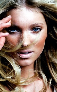 Elsa Hosk Sbocw910