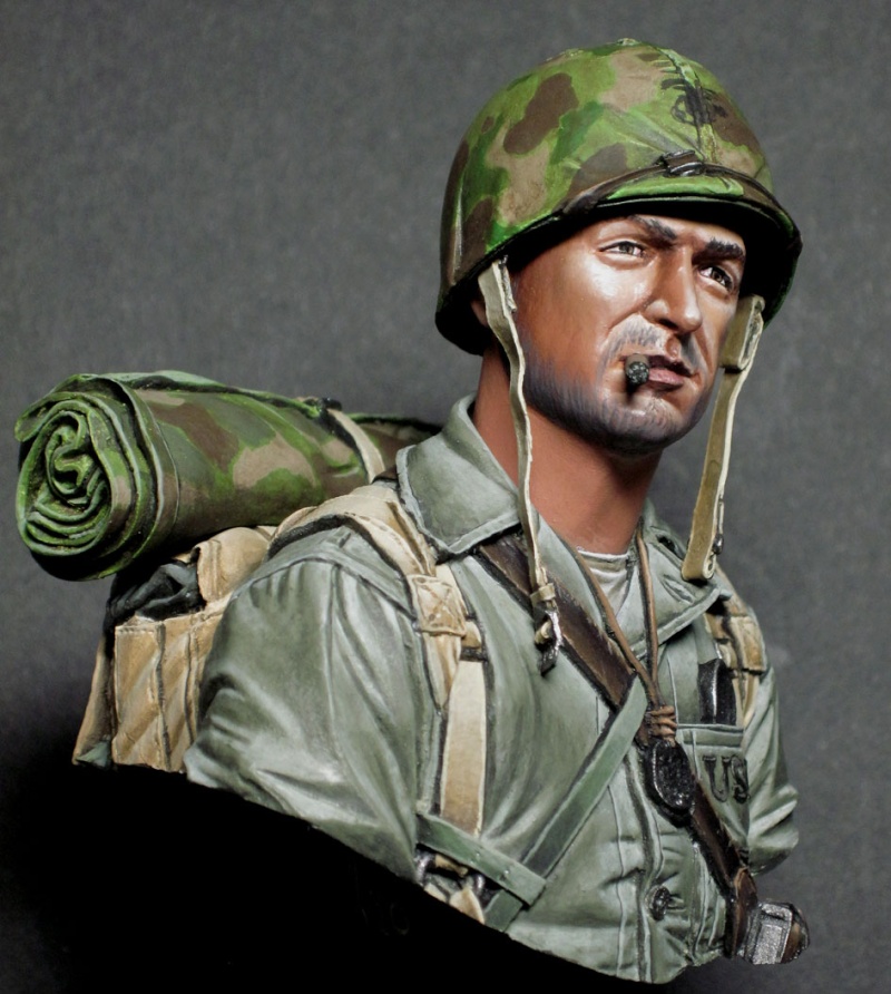 Usmc