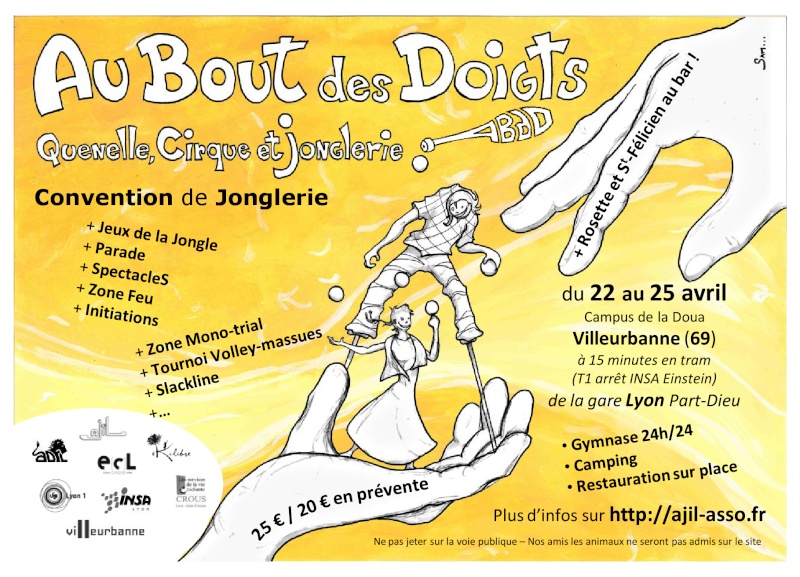 [LYON] conv "au bout des doigts" [22-25 avril] A6_abd10