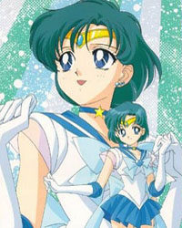 Personnage Sailor Moon Molly_10