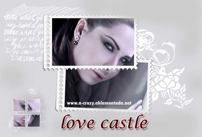 love-castle