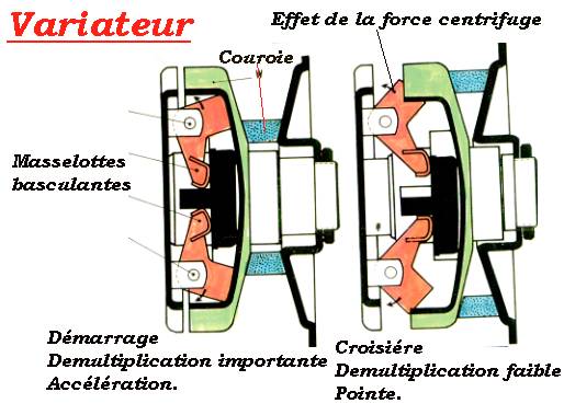 encore une question de vario Schema11