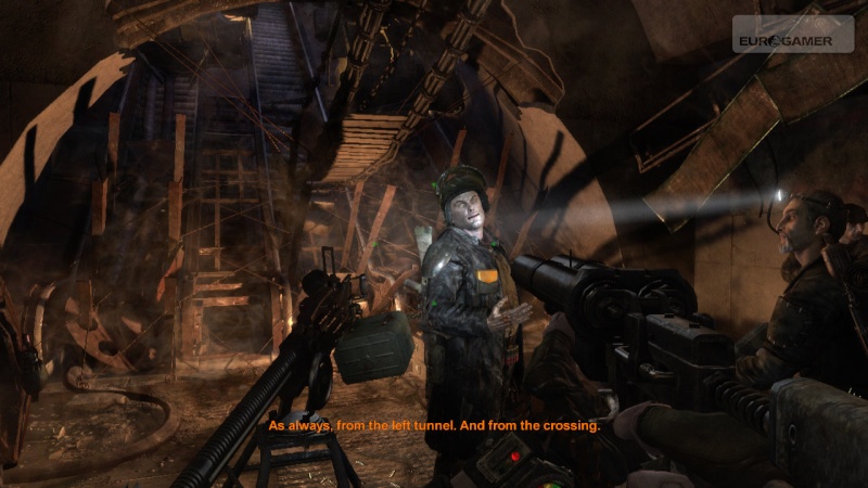 NEW METRO 2033 SCREENS FROM XBOX 360 VERSION!! 4a_00210