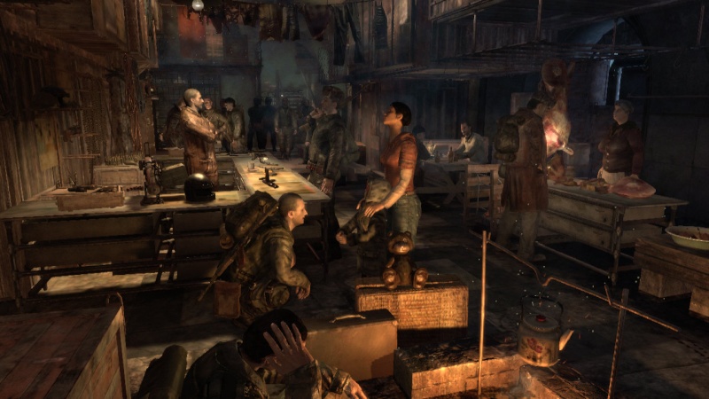 NEW METRO 2033 SCREENS FROM XBOX 360 VERSION!! Aa4_0010