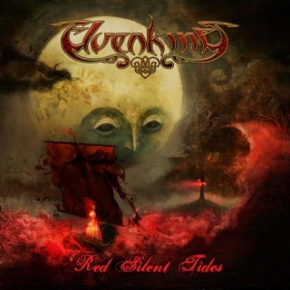 The Best Albums Of 2010 Elvenk10