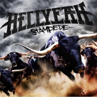 The Best Albums Of 2010 Hellye10