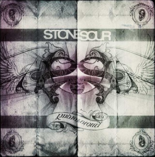 The Best Albums Of 2010 Stone-10