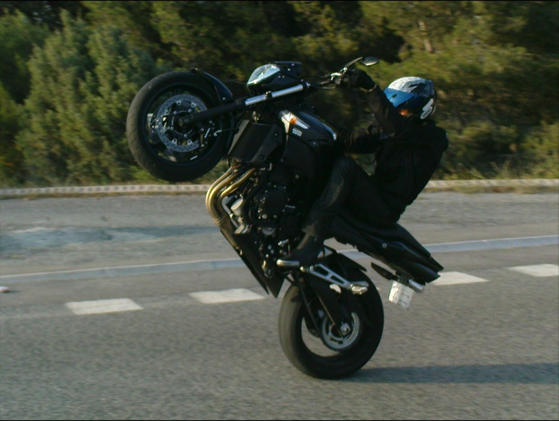 mes motos depuis le permi Dsc00010