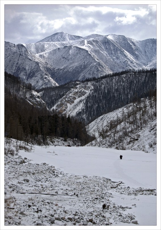 сибирь,забайкалье,чита!лучшие места на планете. 27800110