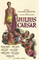 Movie Review: Julius Cassar (1953) Julius10