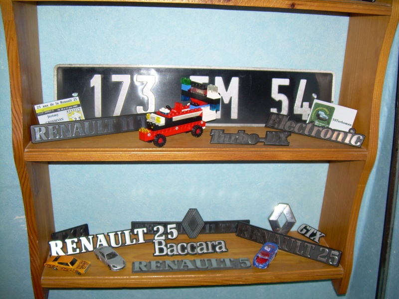 Miniatures R9-R11 et autres modèles - Page 3 Dscn2011