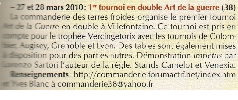 Tournoi de Villefontaine - Page 2 Vv_bmp10